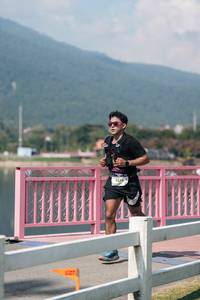 BIB: 
                            <button type="button" onclick="openModal(27256158)" class="btn btn-primary btn-sm float-right btn-popup" data-toggle="modal" data-target=".modal-high-quality">
                        <i class="fas fa-shopping-cart"></i> Add to Cart
                    </button>
                                            <button type="button" onclick="isThisMe(27256158, true)" class="btn btn-success btn-sm float-right btn-popup btn-isme hidden" data-toggle="tooltip" data-placement="bottom" title="นี่คือรูปของคุณใช่ไหม คลิกที่นี่เพื่อเอาเข้าอัลบั้ม">
                        <i class="fas fa-plus"></i> Add to album
                    </button>
                    <button type="button" onclick="isThisMe(27256158, false)" class="btn btn-warning btn-sm float-right btn-popup btn-isnotme hidden">
                        <i class="fas fa-ban"></i> Remove from album
                    </button>